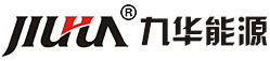 九華能源